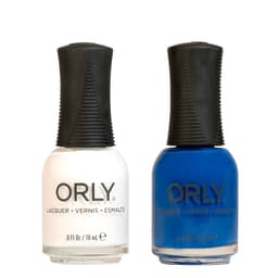 ORLY Intense-Indy