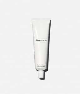 Necessaire The Hand Cream | Multi-Butter