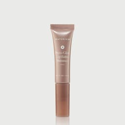 Naturium Phyto-Glow Lip Balm Shimmer Orbit