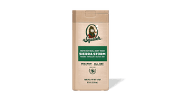 Dr. Squatch 14 oz Sierra Storm Body Wash