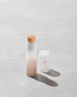 Fenty Eaze Drop Blur + Smooth Tint Stick — 10