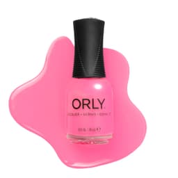 ORLY Bubblegum Pop