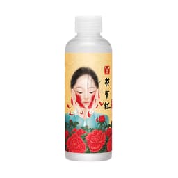 엘리자베카 화유홍 200 ml