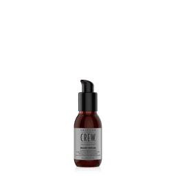 American Crew BEARD SERUM