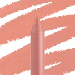 ColourPop Little One