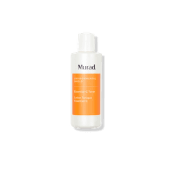 Murad Essential-C Toner
