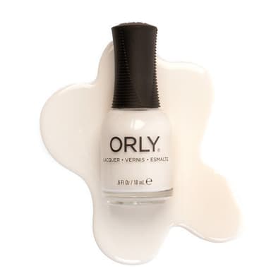 ORLY Cloud Nine