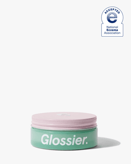 Glossier After Baume
