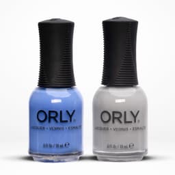 ORLY Gridiron Kingdom