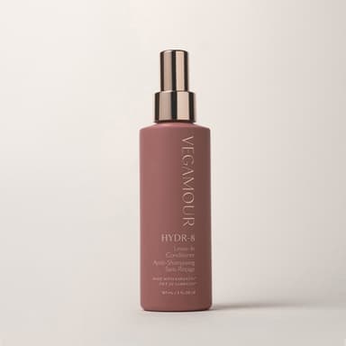 Vegamour HYDR-8 Leave-In Conditioner