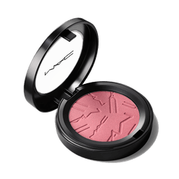 M·A·C Skinfinish Colourstruck Blush - Honeylove