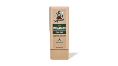 Dr. Squatch Pine Tar Conditioner