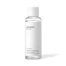 Mixsoon 비피다 토너 150ml