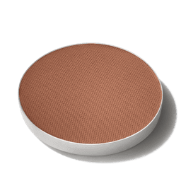M·A·C Pro Palette Pan - Saddle