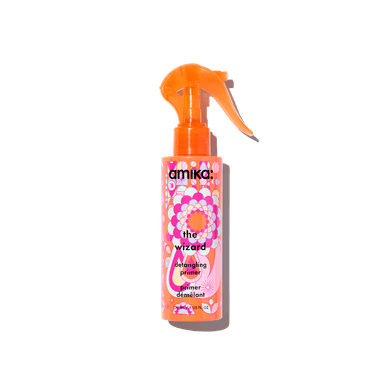 amika the wizard | detangling primer