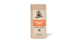 Dr. Squatch 14 oz Lumberjack Lodge Body Wash