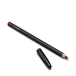 M·A·C Lip Pencil - Vino