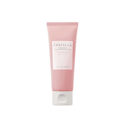 스킨1004 Poremizing Glow Wrapping Mask