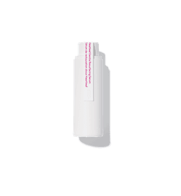 Murad Gentle Glycolic Acid Resurfacing Serum for Sensitive Skin Refill