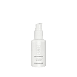 Hourglass Equilibrium Resurfacing Retinoid Treatment