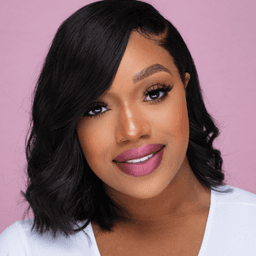 Beauty Bakerie Royal Tea Metallic Lip Whip