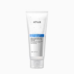 아누아 8 Hyaluronic Acid Moisturizing Gentle Gel Cleanser