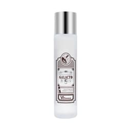 엘리자베카 갈락토미세스 퓨어 200 ml