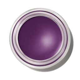 M·A·C Chromaline Gel Waterproof Eyeliner - Rich Purple