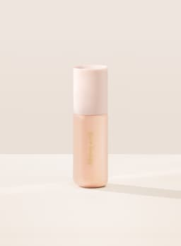 Rare Beauty Positive Light Tinted Moisturizer Broad Spectrum SPF 20 Sunscreen
