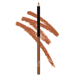 wet n wild Color Icon Lipliner | Willow