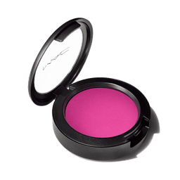 M·A·C Powder Blush - Full Fuchsia
