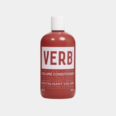 Verb Volume Conditioner