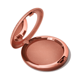 M·A·C Skinfinish Sunstruck Radiant Bronzer - Radiant Light Rosy