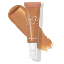 ColourPop Medium Dark 15 W