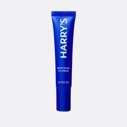 Harry's Brightening Eye Cream 0.5oz