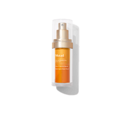Murad Vita-C Glycolic Serum
