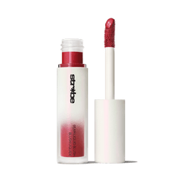 M·A·C Strobe Beam Liquid Blush - Good Vibes