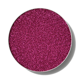 M·A·C Metallic Single Eye Shadow PRO Pan - After Party