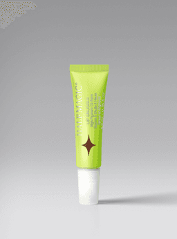 Half Magic Beauty LIP SNUGGLE HIGH PIGMENT OIL-BALM