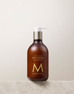 Moroccanoil Body Lotion Soleil de Tanger