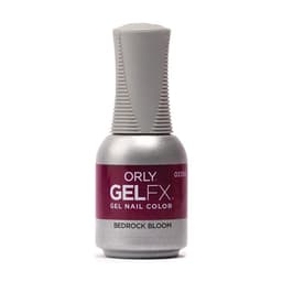 ORLY Bedrock Bloom - Gel Nail Color