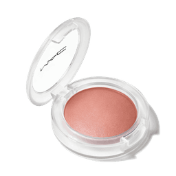 M·A·C Glow Play Cushiony Blush - Blush, Please