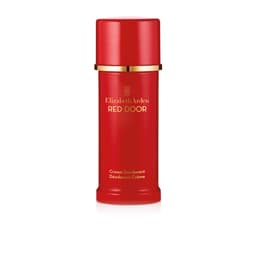 엘리자베스아덴 Red Door Cream Deodorant