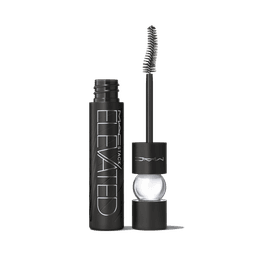 M·A·C M·A·CStack Elevated Mascara - Black Stack
