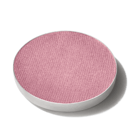 M·A·C Pro Palette Pan - Girlie
