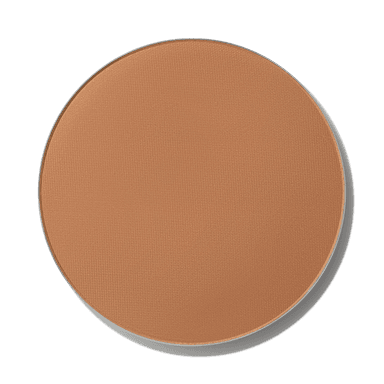 M·A·C Studio Fix Powder Plus Foundation Refill - NC47