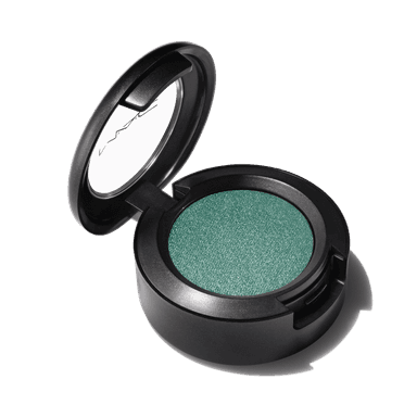 M·A·C Small Eye Shadow - Steamy