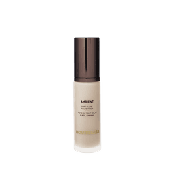 Hourglass Ambient Soft Glow Foundation