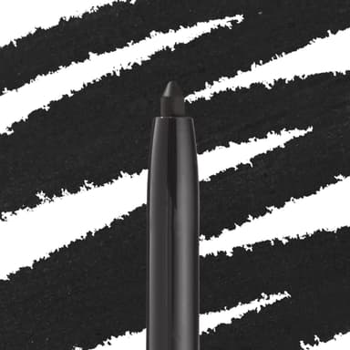 ColourPop Swerve
