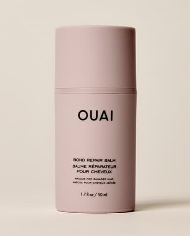 OUAI Bond Repair Balm - Travel